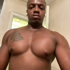 View Henry (shaq2tall) OnlyFans 49 Photos and 32 Videos leaked 

 profile picture