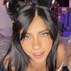 shark.bae (Shark Bae) free OnlyFans Leaked Pictures and Videos 

 profile picture