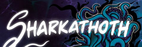 Header of sharkathoth