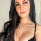 sharkkeup (Erica) free OnlyFans Leaked Content 

 profile picture