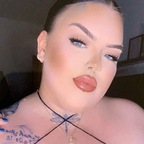 Onlyfans leak shaunahmausolf 

 profile picture