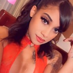 Download shawnidior OnlyFans videos and photos free 

 profile picture