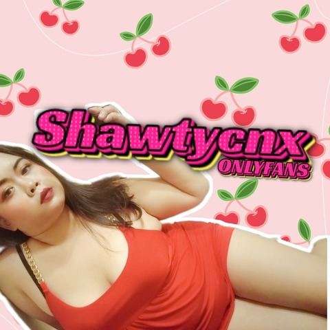 Header of shawtycnx