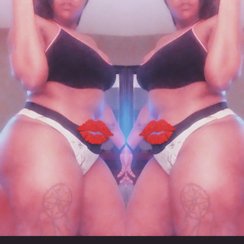 Header of shawtythugga2xz