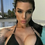 shaygoncalvezx (Shay) OnlyFans Leaked Videos and Pictures 

 profile picture