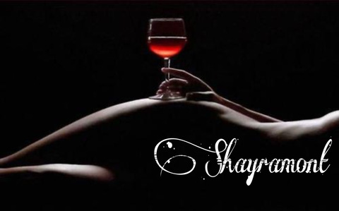 Header of shayramont