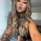 shaysuxx (S H A Y) OnlyFans Leaked Content 

 profile picture