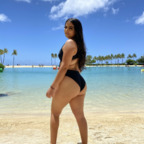 View shedoitbettr (sarina) OnlyFans 49 Photos and 32 Videos for free 

 profile picture