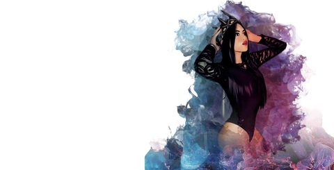 Header of sheellbrv