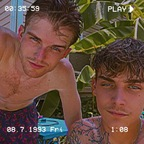 View Eric and Aubry (sheeshbruh17) OnlyFans 49 Photos and 32 Videos for free 

 profile picture