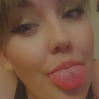 View shelbsannelle (Shel Belle) OnlyFans 157 Photos and 48 Videos leaked 

 profile picture