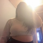 shelbyleigh420 (Shelby) OnlyFans Leaked Content 

 profile picture