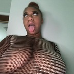 View shemakeitnasty OnlyFans videos and photos for free 

 profile picture