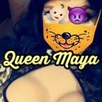 View Dubai Queen Maya (shemaledubaii) OnlyFans 49 Photos and 32 Videos leaks 

 profile picture