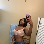 View sheniece OnlyFans content for free 

 profile picture