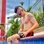 Free access to sheshexxx (Andres J) Leaked OnlyFans 

 profile picture