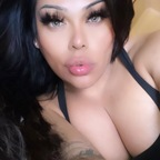 shesnotmia (Mia laliah) free OnlyFans Leaked Content 

 profile picture