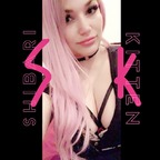 shibari_kittenxx (Shibari Kitten) free OnlyFans Leaked Content 

 profile picture