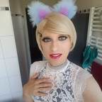 Onlyfans leak shinyjulia 

 profile picture