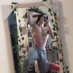 Hot @shirtless.shinobi leaked Onlyfans videos for free 

 profile picture