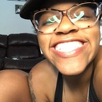 shmoneybbygrl (Babygirl) free OnlyFans Leaked Pictures and Videos 

 profile picture