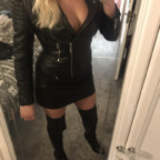 Download shoegoddesskay OnlyFans content free 

 profile picture