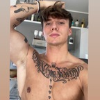 shoreof (Andrea Calzighetti) OnlyFans content 

 profile picture