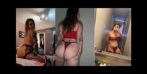 Header of shortieespicex0