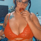 New @shortielatina leaks Onlyfans photos for free 

 profile picture