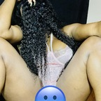 Get Free access to shortstackssss (Juicy Booty) Leaks OnlyFans 

 profile picture