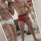 New @shredsduo leak Onlyfans videos for free 

 profile picture