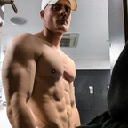 View shredxx OnlyFans videos and photos for free 

 profile picture