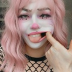 Get Free access to shroomytheclown Leaked OnlyFans 

 profile picture