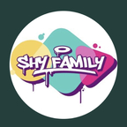 Free access to shyfamily (Shyfamily) Leaked OnlyFans 

 profile picture