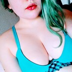 Get Free access to shykittenmittin (Fay) Leaks OnlyFans 

 profile picture