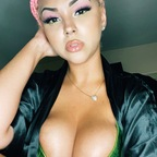 shylamoneaa (ShylaMonea) OnlyFans Leaked Pictures and Videos 

 profile picture