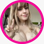 shyphoebe OnlyFans Leaks (6032 Photos and 826 Videos) 

 profile picture