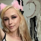 Onlyfans leaks shypixie 

 profile picture