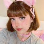 shyprincessxxx OnlyFans Leaked Photos and Videos 

 profile picture