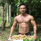 View siamtrainer (Santipong) OnlyFans 219 Photos and 32 Videos leaks 

 profile picture