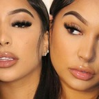 siangietwins OnlyFans Leaked (49 Photos and 32 Videos) 

 profile picture