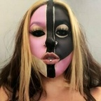 Onlyfans free sickxsadgirl 

 profile picture