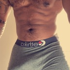 sideni66a (sideni66a) free OnlyFans Leaked Pictures and Videos 

 profile picture