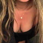 siennna.94 (Siennna) free OnlyFans Leaked Pictures and Videos 

 profile picture