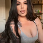 sierramarie1015 OnlyFans Leaked Photos and Videos 

 profile picture