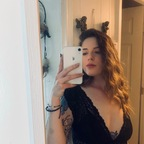 sierrrababyy OnlyFans Leaks (49 Photos and 32 Videos) 

 profile picture