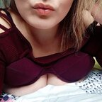 sillygurll OnlyFans Leaked Photos and Videos 

 profile picture