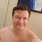 sillywillyguy OnlyFans Leaks 

 profile picture