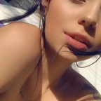 silvagirl167 OnlyFans Leaked Photos and Videos 

 profile picture