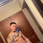 silvatrainss OnlyFans Leaks (49 Photos and 32 Videos) 

 profile picture